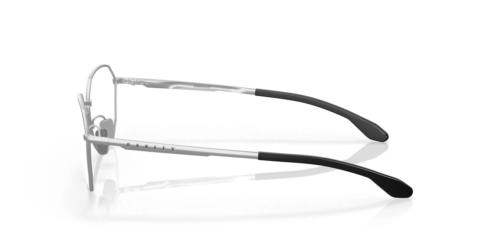 Oakley Sobriquet 5150 Eyeglasses - view 13
